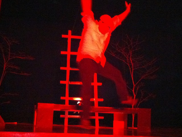 Picture 532