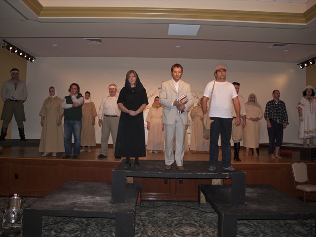Picture 574